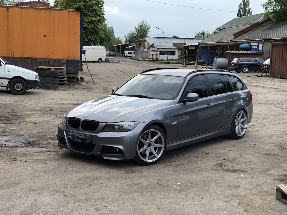 Продаж, але це не точно! 2