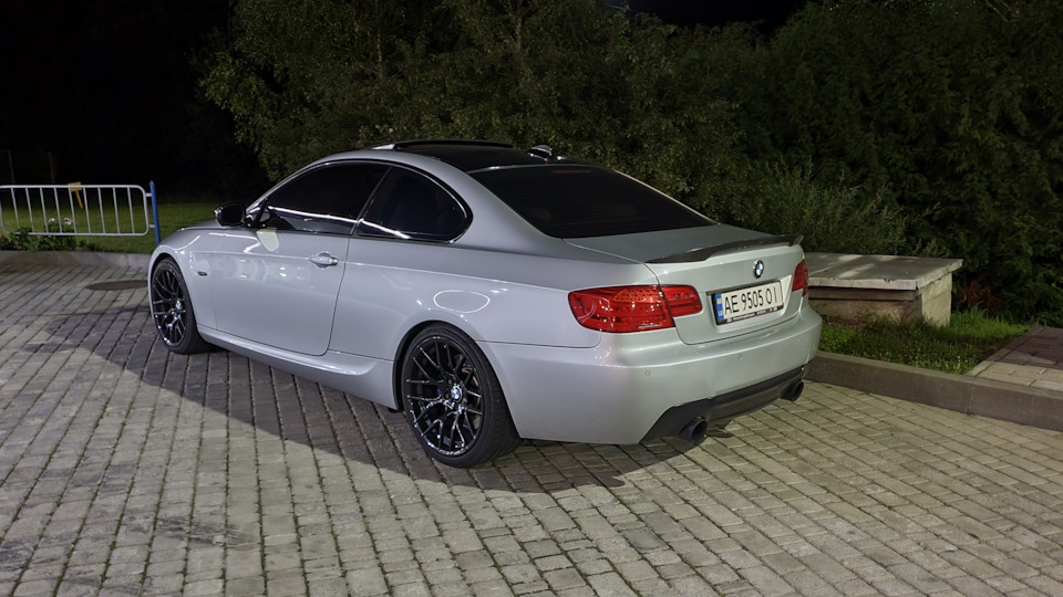 LeoCult Stance Event 2021 (частина 1) 4