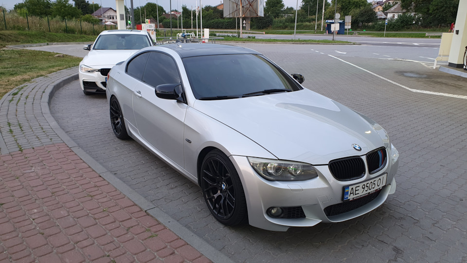 LeoCult Stance Event 2021 (частина 1) 2