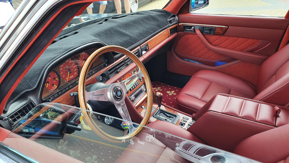 LeoCult Stance Event 2021 (частина 2) 3