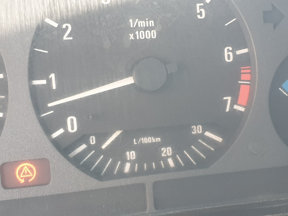 Куди Дивитись?! 1