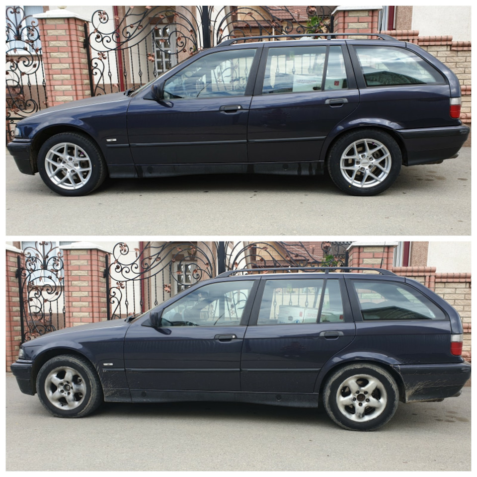 Тапочки 1