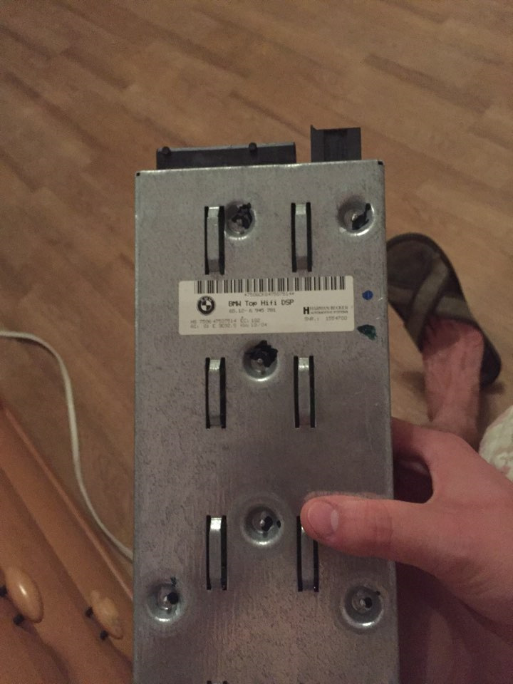 Logic 7. Частина 2 2