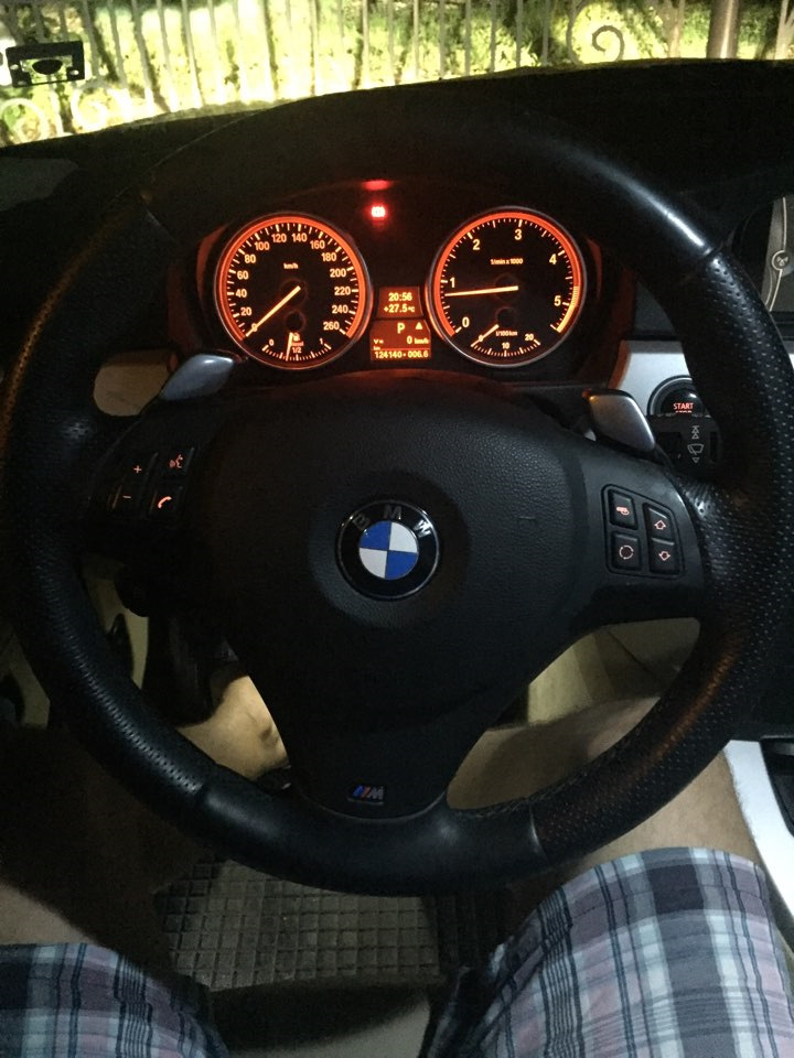 ///M кермо з пелюстками;) 5
