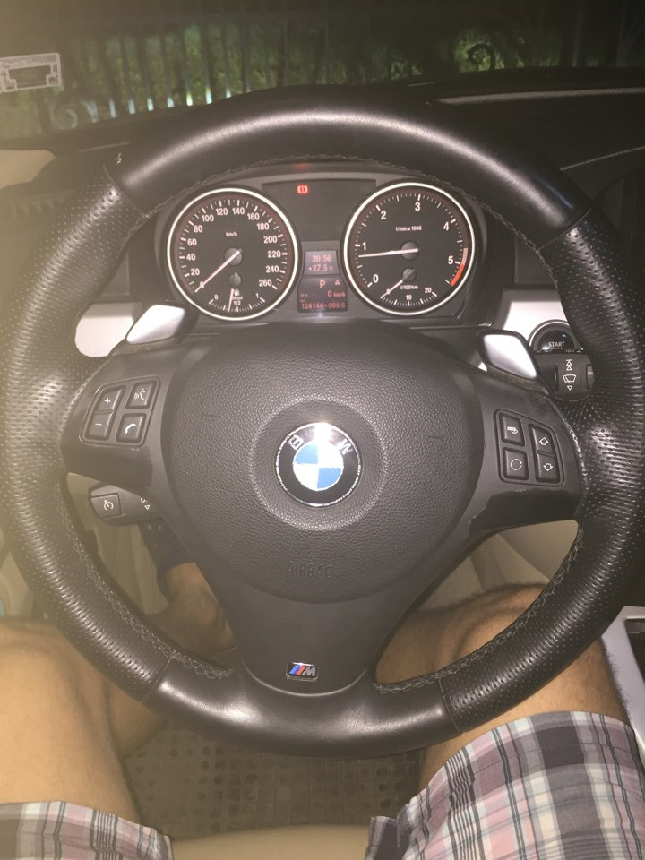///M кермо з пелюстками;) 4
