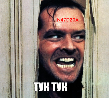 28 1