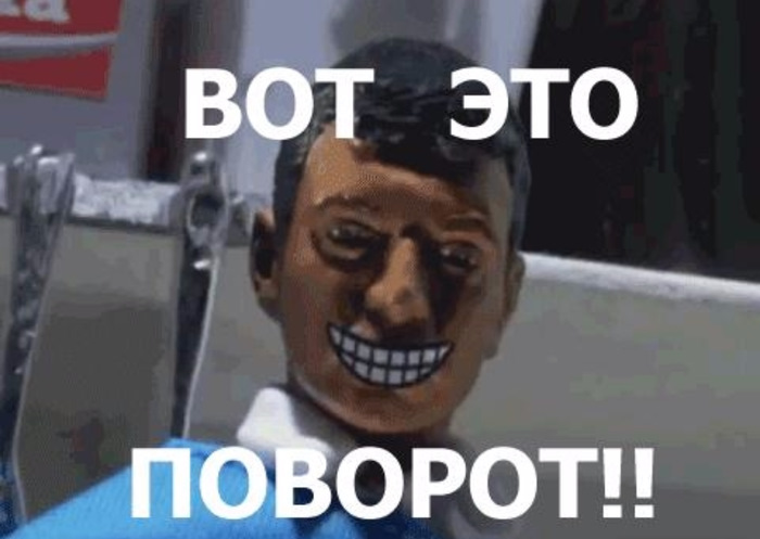 35 1