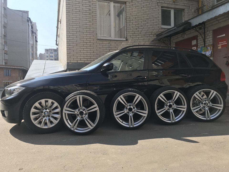 ДіЦки 2