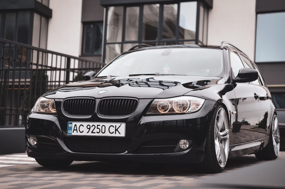 Фото 3