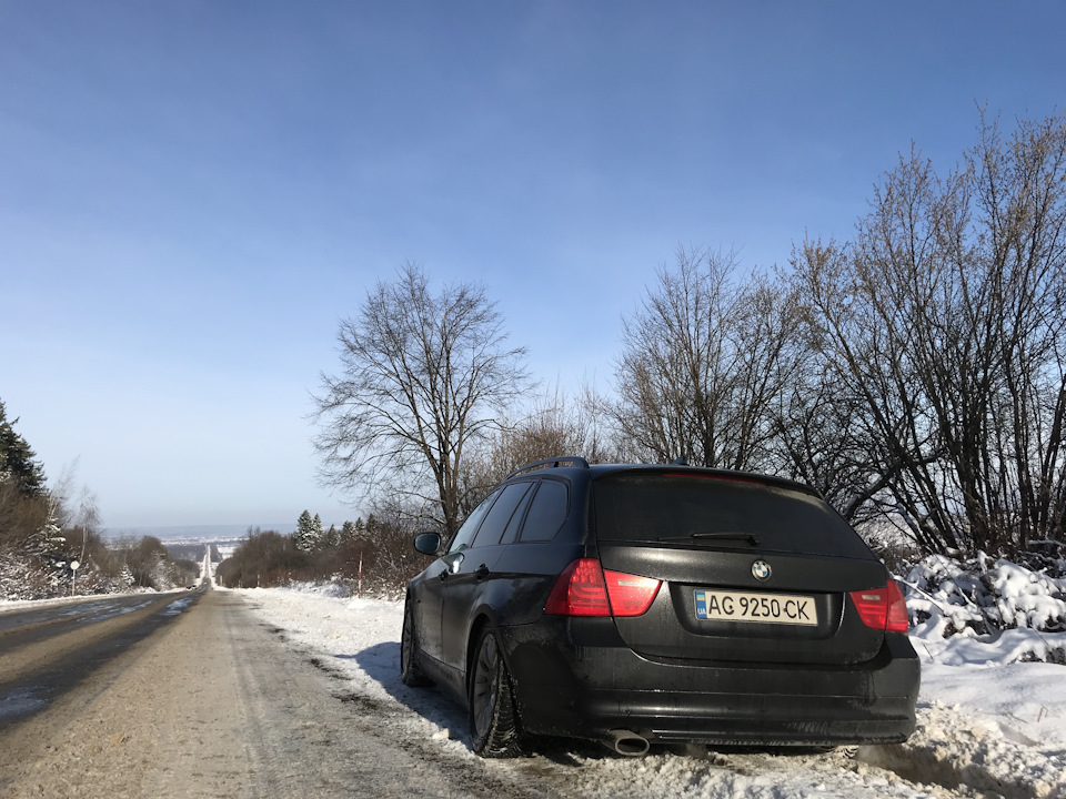 Про все 1