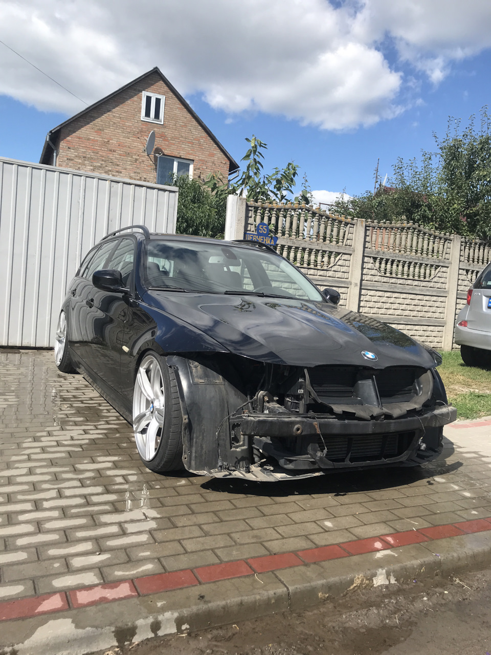 Стайлінг 2