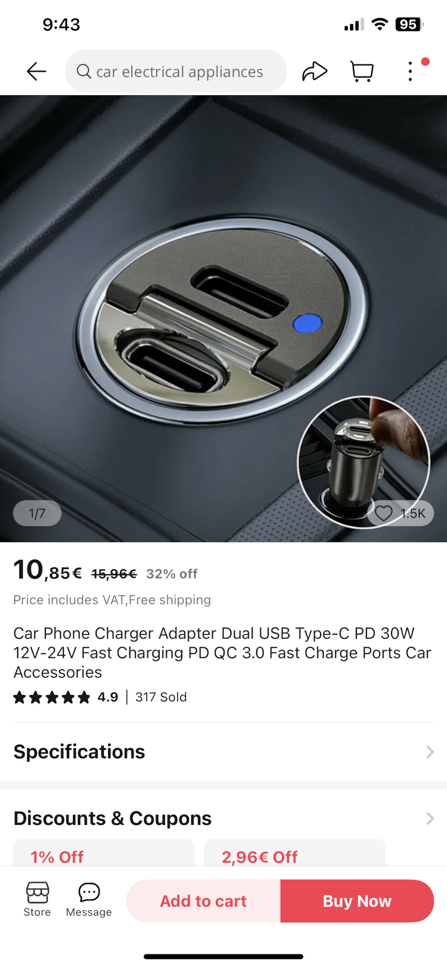 Ніштяки з AliExpress 1