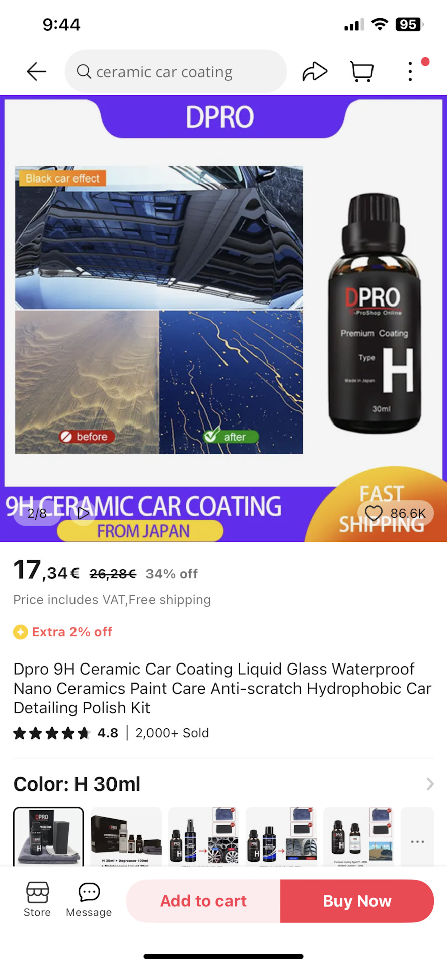 Ніштяки з AliExpress 4