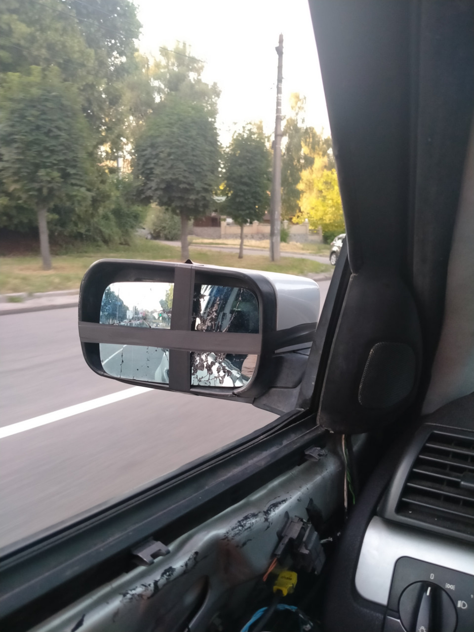 Трохи про авто та інше 3