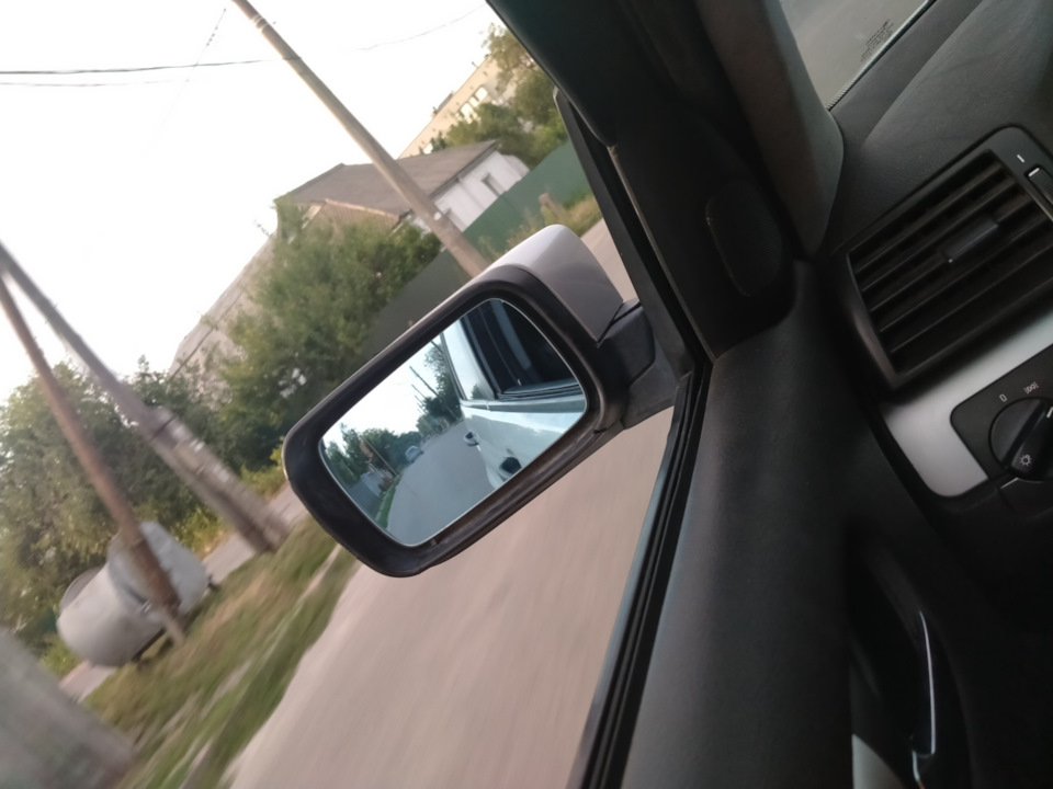 Забув. 5