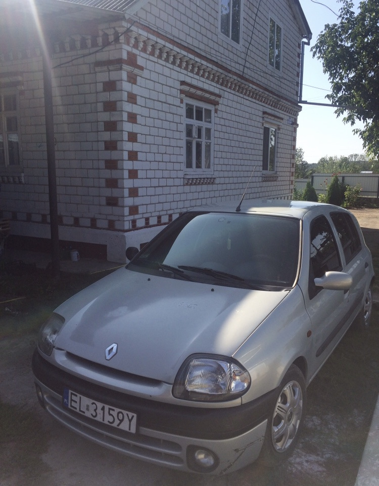 Історія покупки авто 5