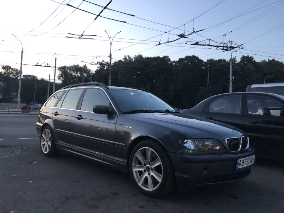 Гума Gislaved Ultra Speed ​​2 225/45 R17, Німеччина 1