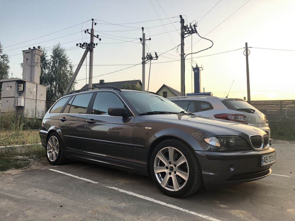 Гума Gislaved Ultra Speed ​​2 225/45 R17, Німеччина 5