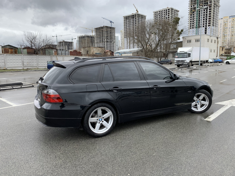 Продам чудовий автомобіль. 3