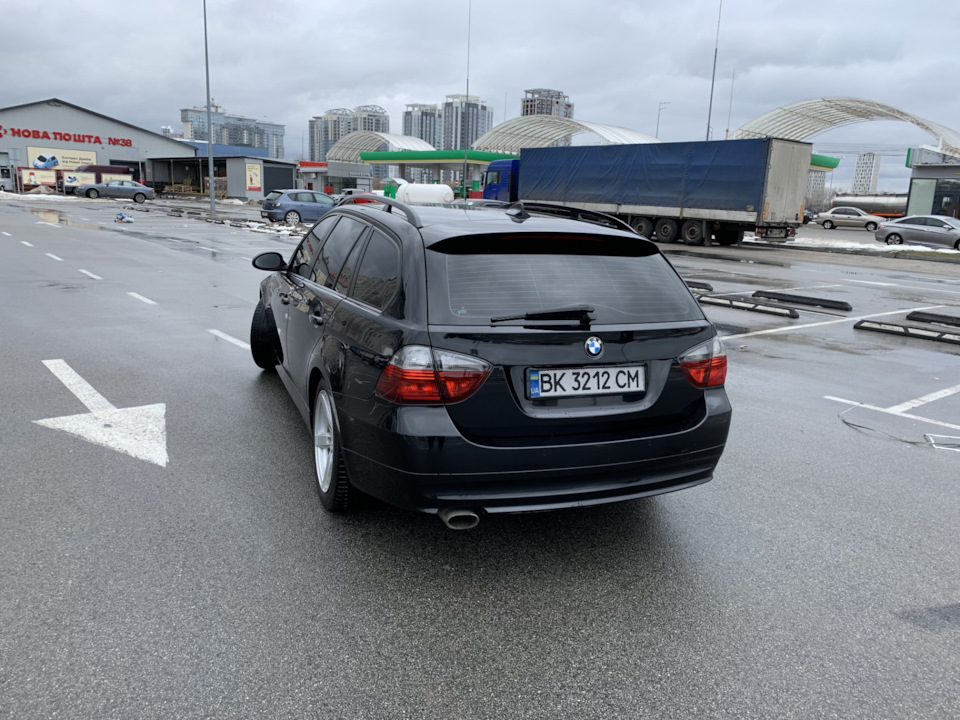 Продам чудовий автомобіль. 5