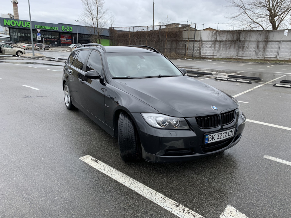 Продам чудовий автомобіль. 2