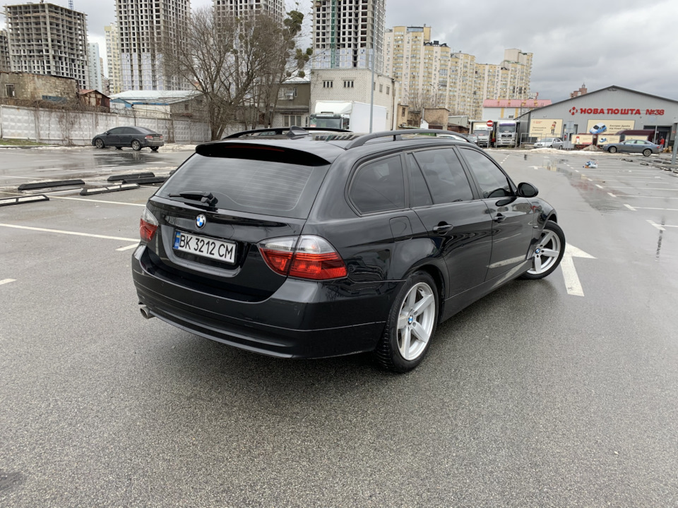Продам чудовий автомобіль. 4