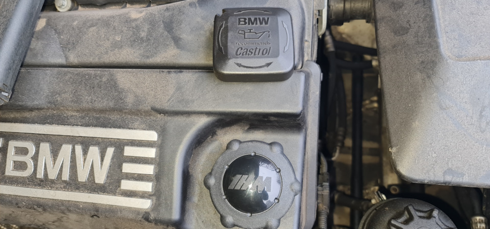 +15 к.с. і не тільки 1
