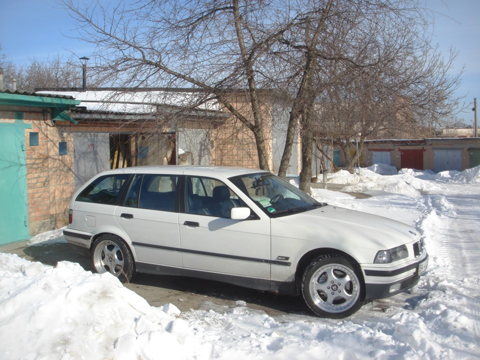 продав... 1