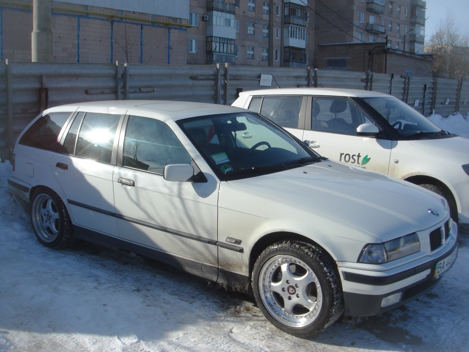 продав... 2