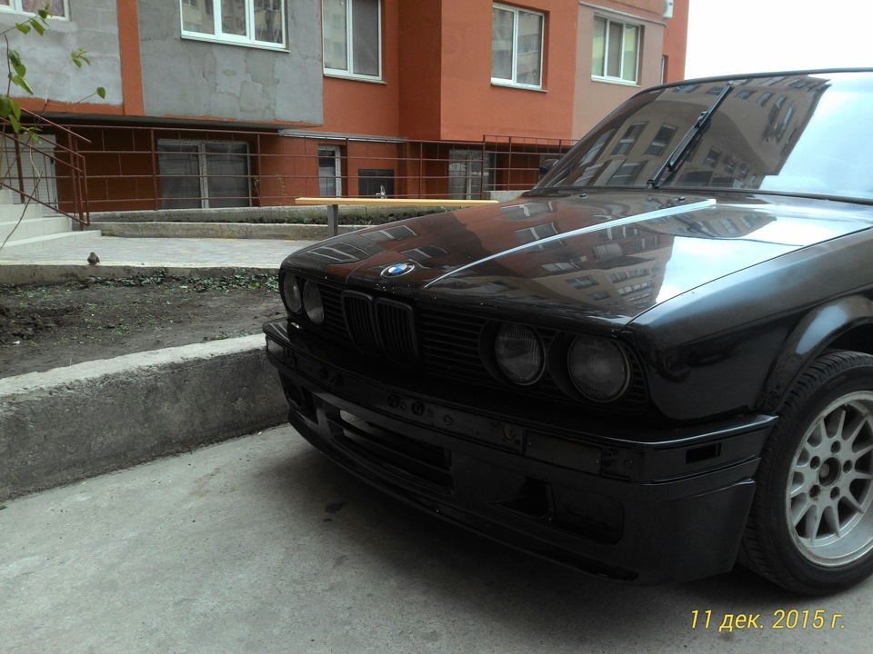 Продав машину 1