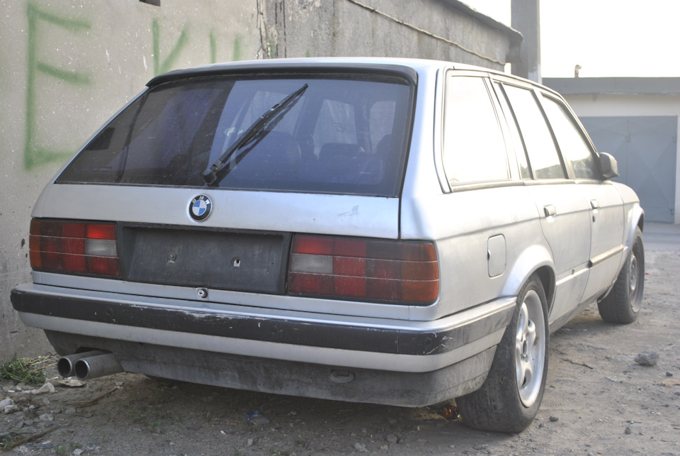просто так 1