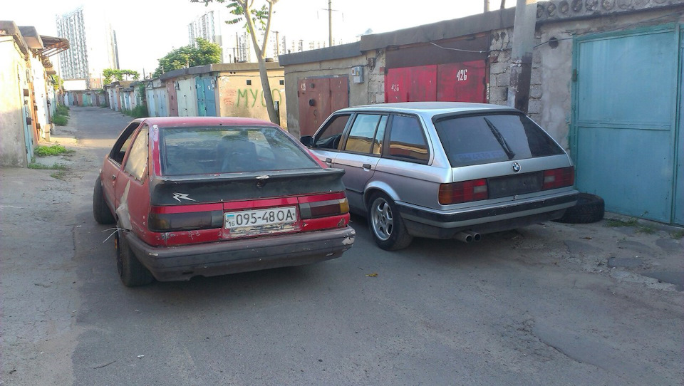 Заниження 1