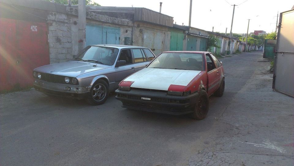 Заниження 2