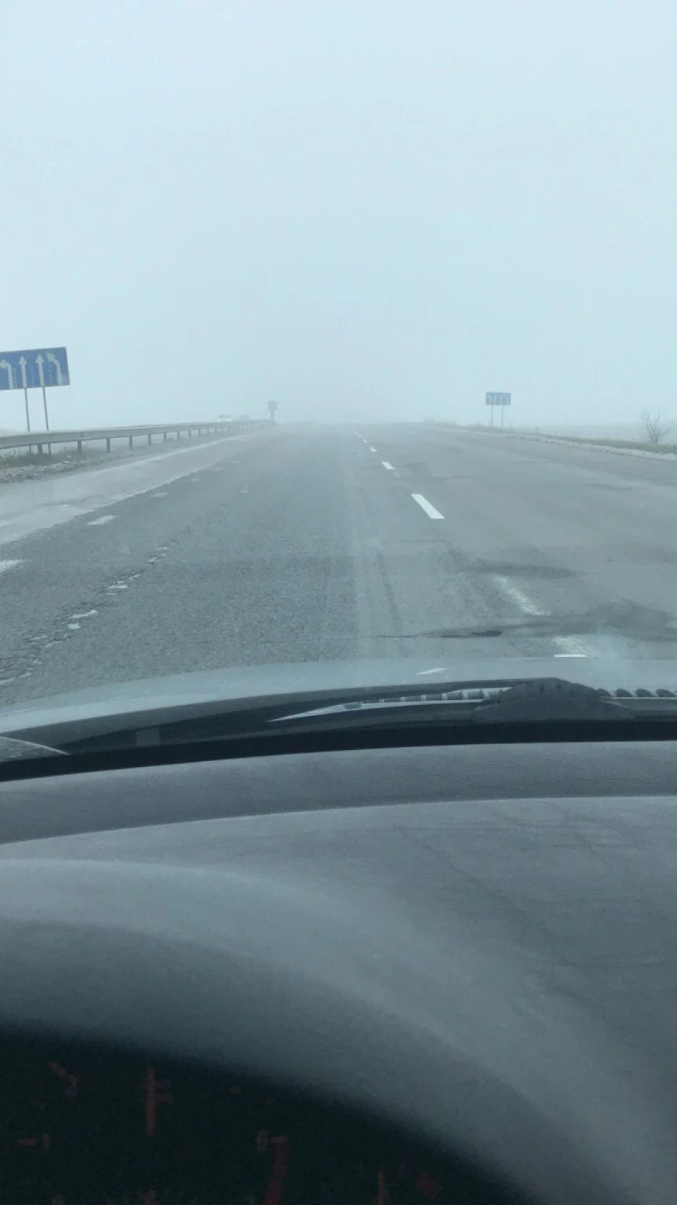 Пропуски запалювання