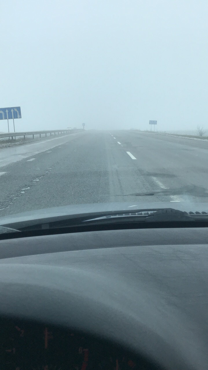 Пропуски запалювання 1