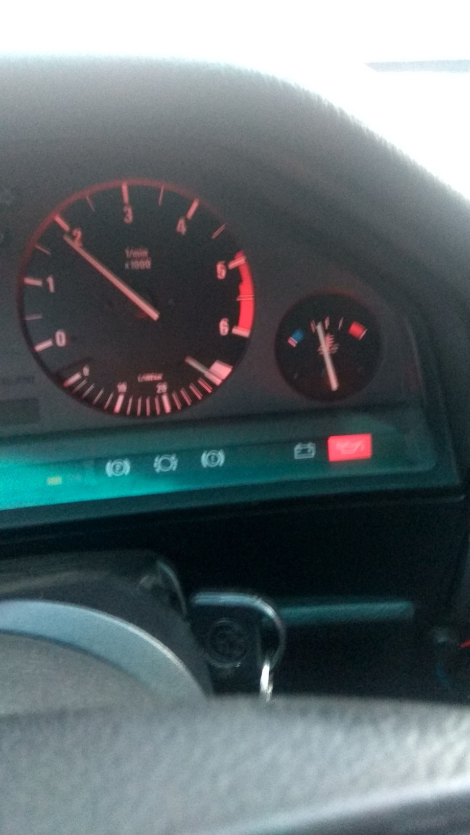 Тут-тук я М21 1