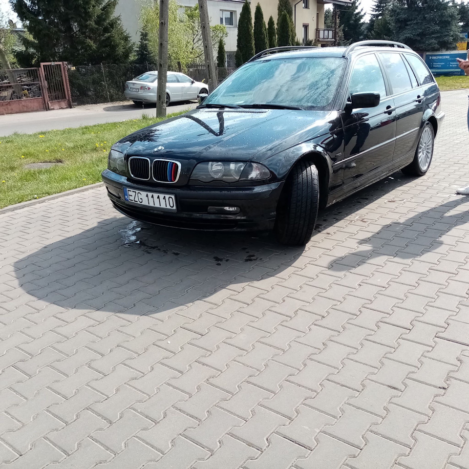 Мийка) 3