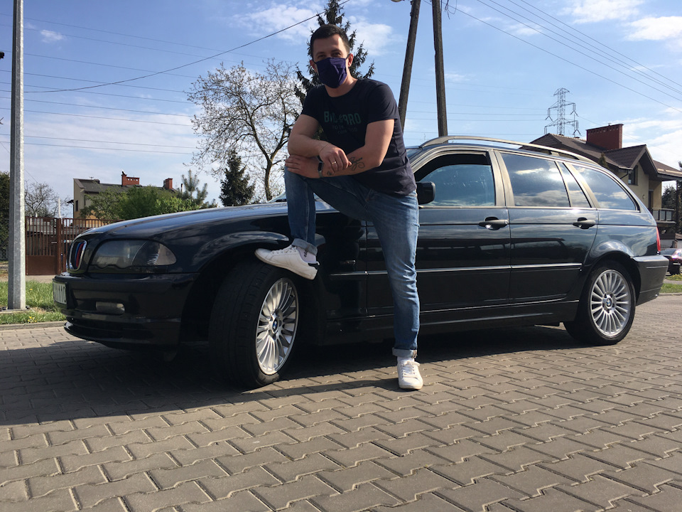 Мийка) 4