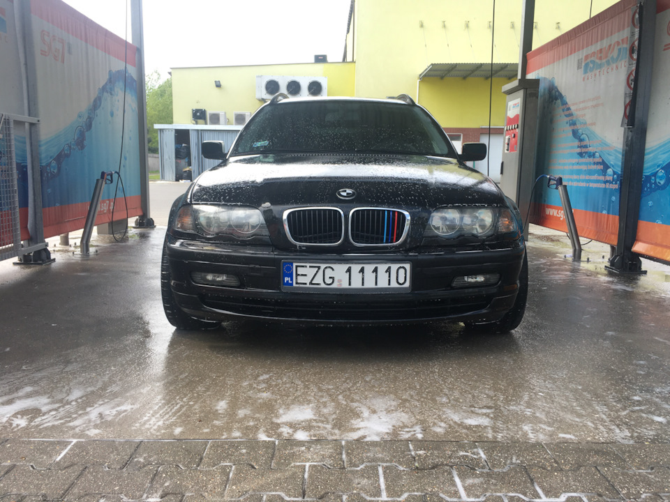 Оновочки 3