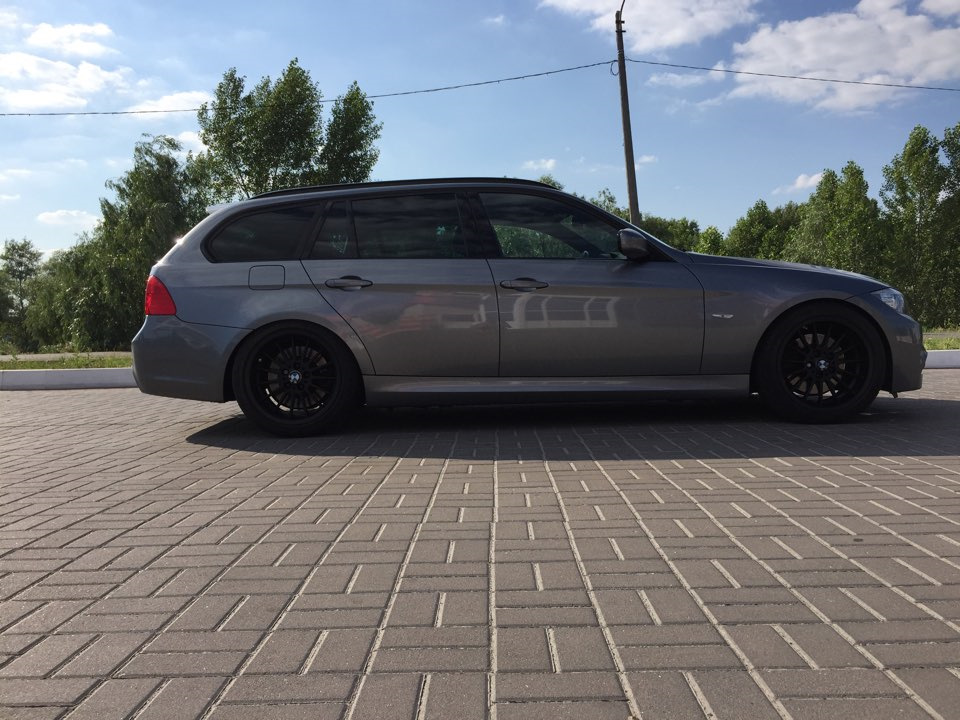 KW цим все сказано. 5