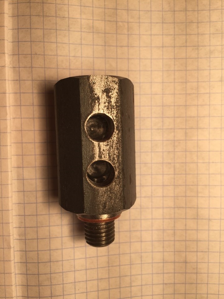 Ніштяки приїхали 4