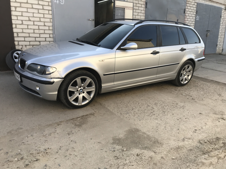 З дивана 1