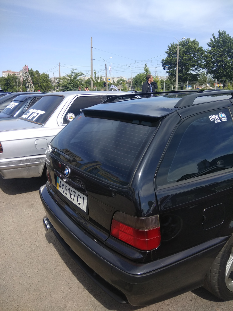 І знову малюка)) 4