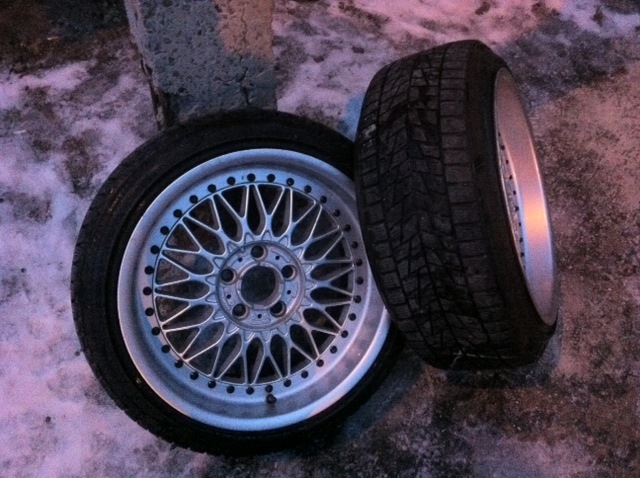 багажник на рейлинги e91 3