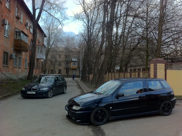 диски продані… 4