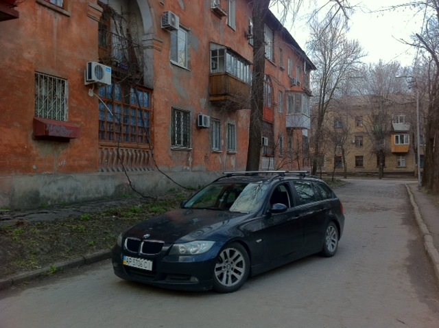 диски продані… 5
