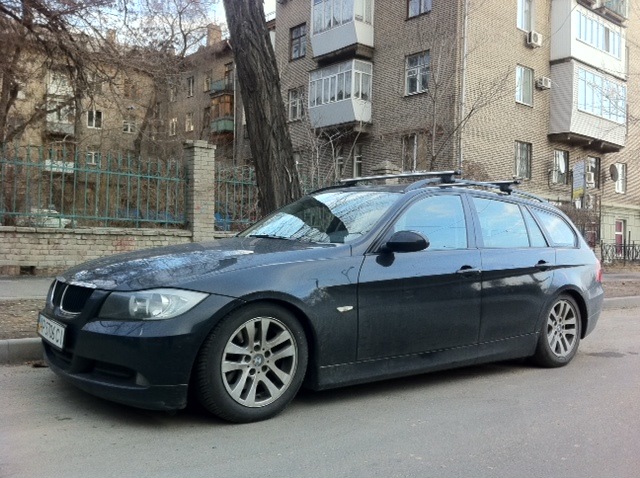 диски продані… 3