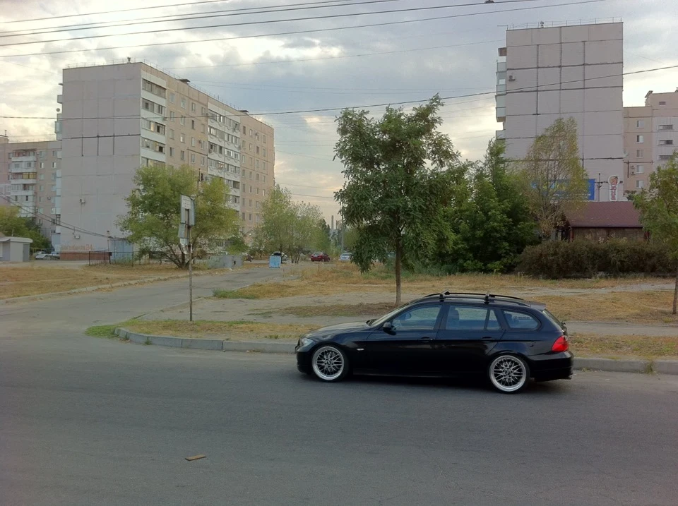 ROAD TRIP #2 (low independence '13, Kiev)