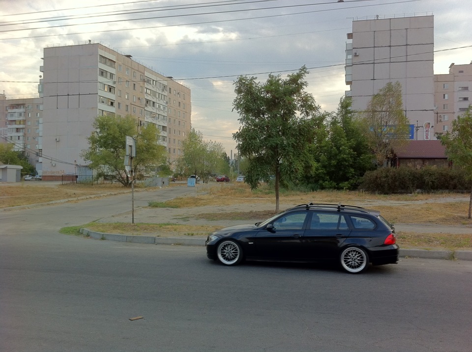 ROAD TRIP #2 (low independence '13, Kiev) 1