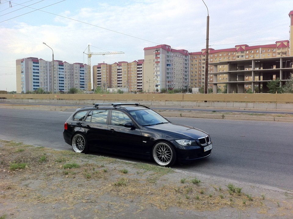 ROAD TRIP #2 (low independence '13, Kiev) 2